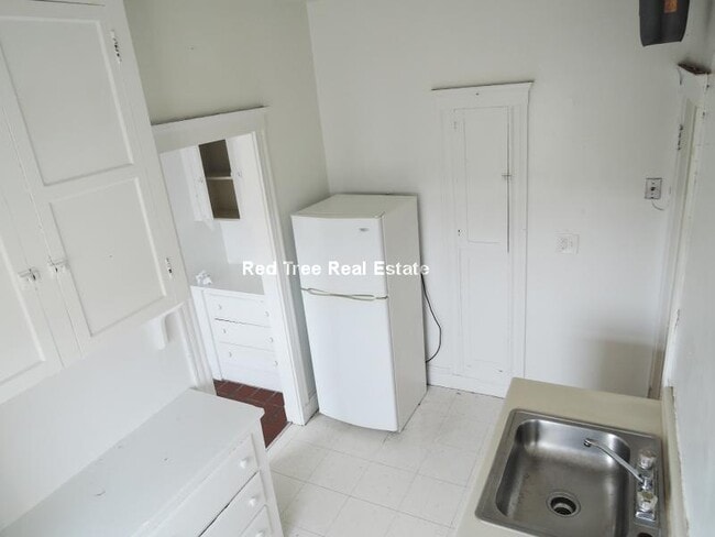 Photo - 66 Chiswick Rd Apartment