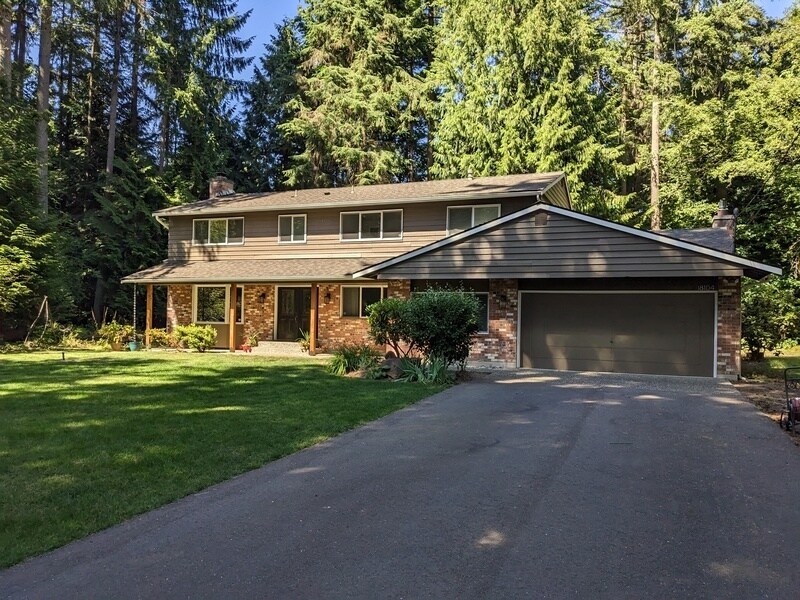 18104 NE 197th Pl, Woodinville, WA 98077 House Rental in Woodinville, WA