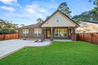 Building Photo - 26307 Pine Canyon Dr Building Photo - 26307 Pine Canyon Dr