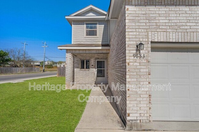 Foto del edificio - 9683 Shorebird Ln