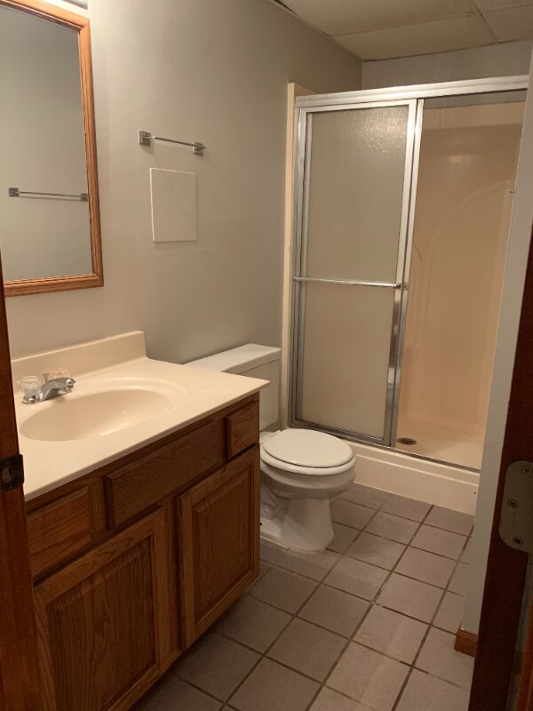 Foto del edificio - 537 E Lacy St