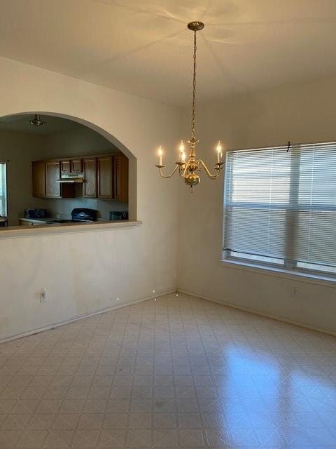 Building Photo - 810 North Creek Boulevard, Leander, TX 786...