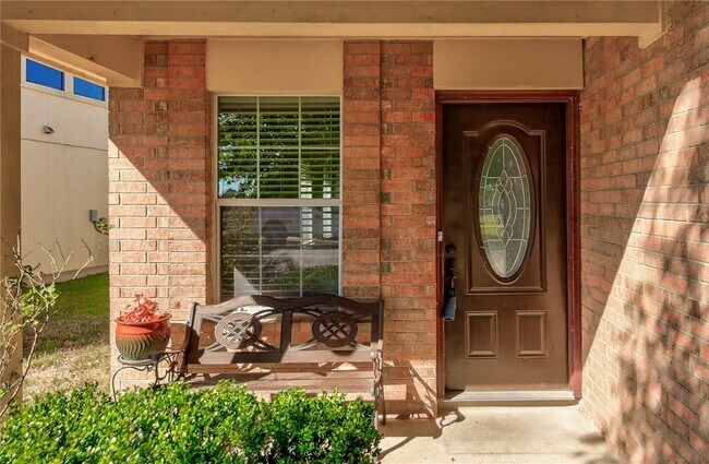 Foto del edificio - 12808 Chime Dr