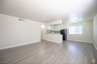 Building Photo - 5336 Mancos Ct