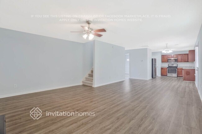 Foto del edificio - 4965 Bridle Point Pkwy