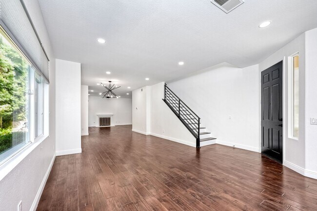Building Photo - 7393 Portage Way
