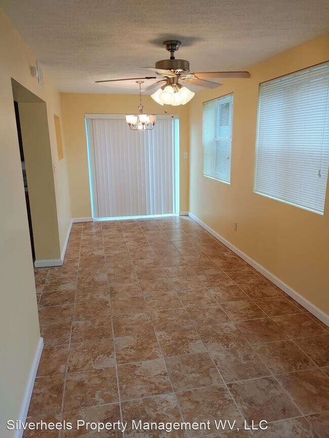Foto del edificio - 4 br, 2 bath House - 807 16th Street