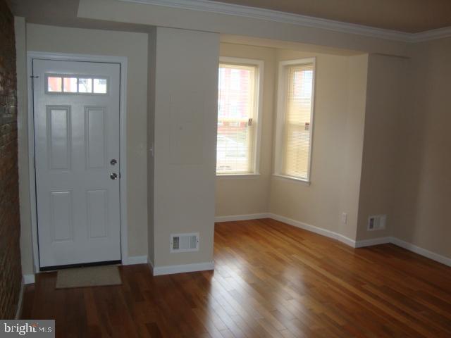 Foto del edificio - 1824 8th St NW