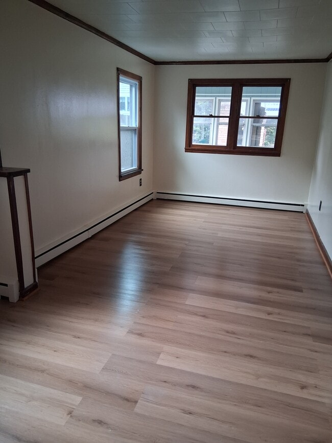 Dormitorio - 51 McEwen Rd