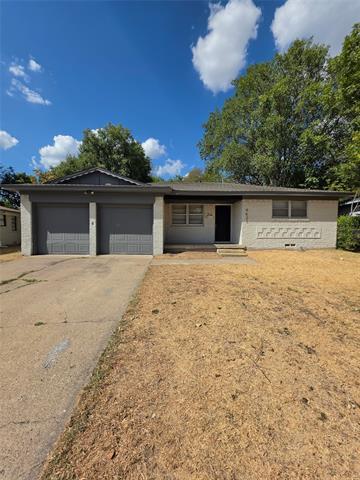 Building Photo - 9421 Bluffcreek Dr