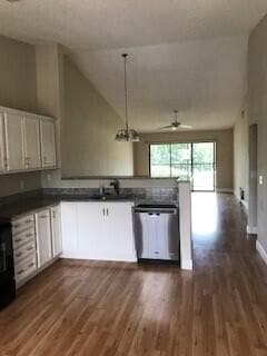 Building Photo - 1122 Keystone Dr
