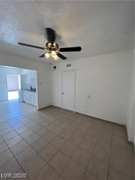 Foto del edificio - 251 W Atlantic Ave