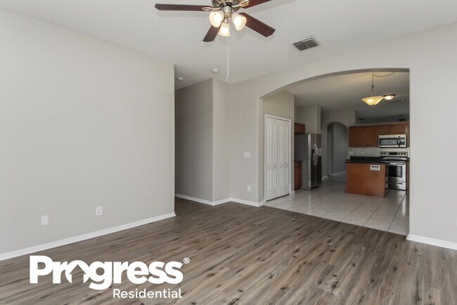 Building Photo - 2187 Mallard Creek Cir