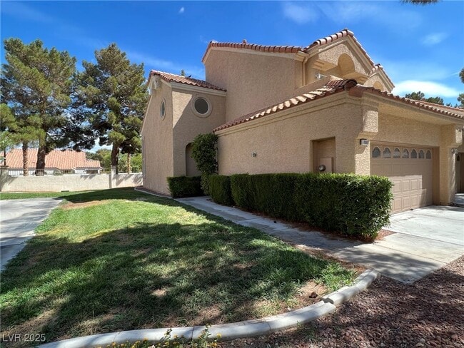 Building Photo - 7606 Sudan Ct