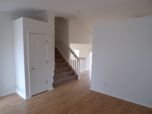 Foto del edificio - Highlands Ranch -  Single Family Home for Rent (99SY)