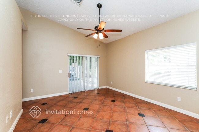 Building Photo - 6432 Lansdowne Cir