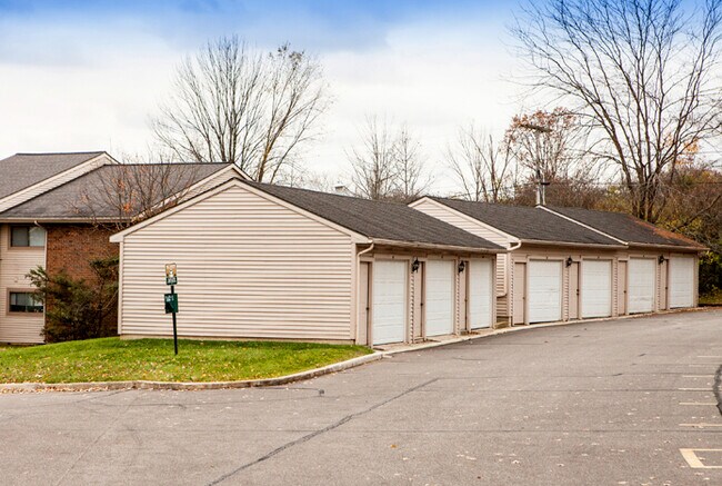 autumn creek apartments fort wayne in apartments com