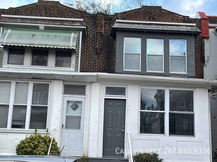 Primary Photo - 532 E Mayland St