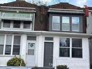 Building Photo - 532 E Mayland St