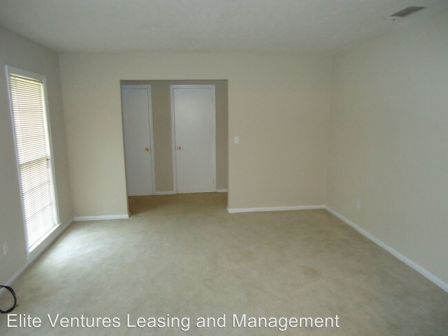 Building Photo - 4266 Ridgefield Ct