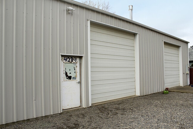 Foto del edificio - 4239 SE 141st Ave