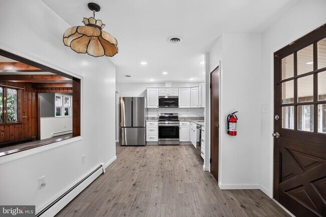 Foto del edificio - 930 Sykesville Rd