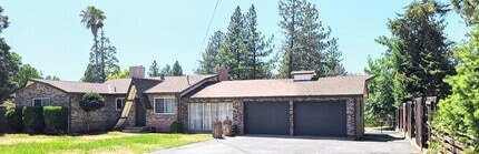 Building Photo - 9282 Mosquito Rd