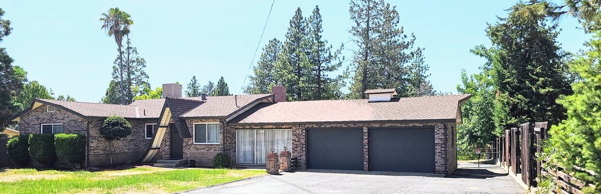 Primary Photo - 9282 Mosquito Rd