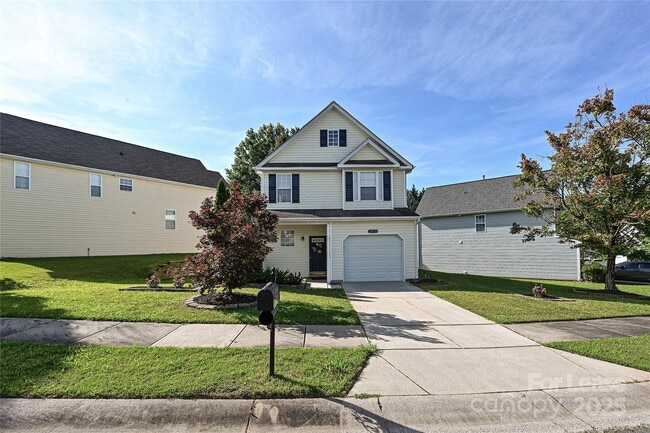 Building Photo - 12131 Honor Guard Ave