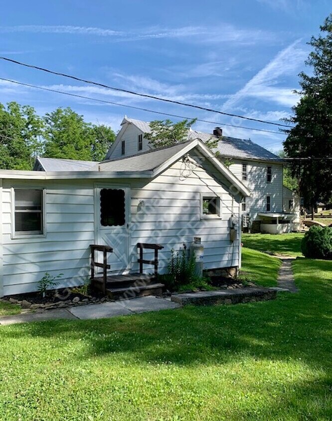 862 Iron Ridge Rd Unit Apt J, Spring Grove, PA 17362 862 Iron Ridge