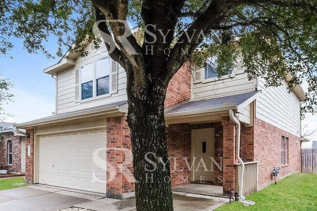 Building Photo - The Lifestyle You Deserve.