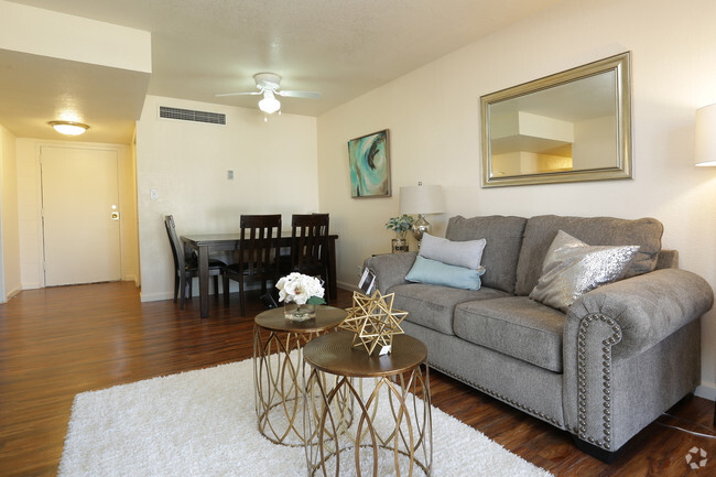 Vista Village Apartments - Sierra Vista, AZ | Apartments.com