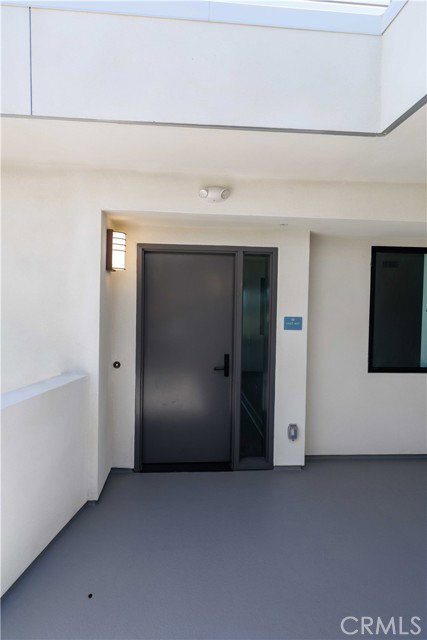 Building Photo - 24722 Del Prado Ave
