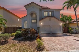 Building Photo - 11012 NW 59th St