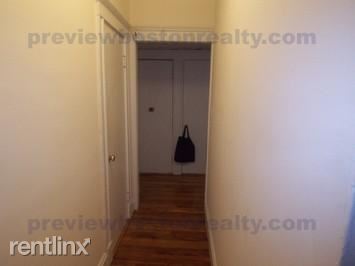 Foto del edificio - 264 Kelton St