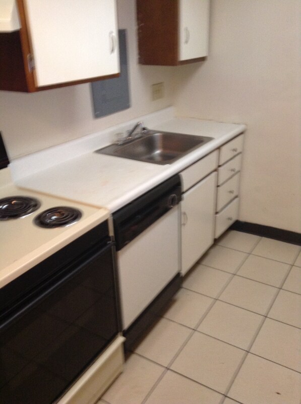 Foto del edificio - 508 4th St