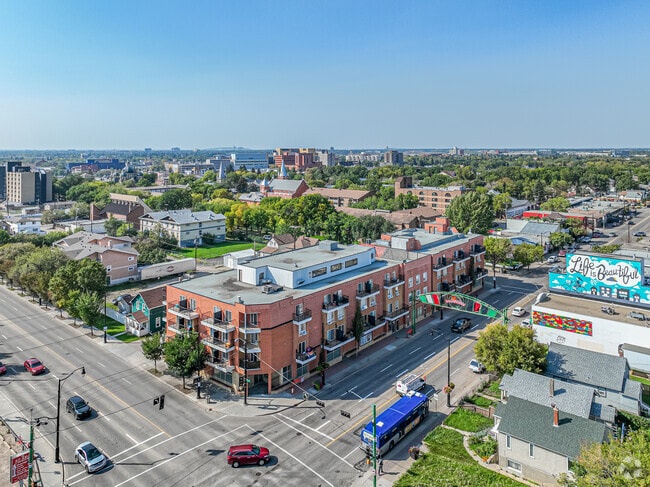 08/2023 - 10766 95th St NW