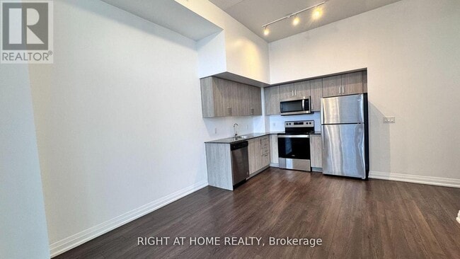 Building Photo - 20 Meadowglen Pl