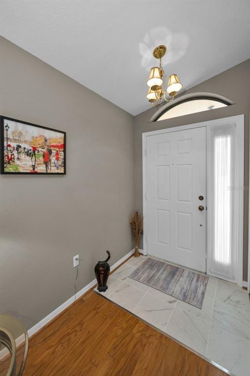 Building Photo - 9630 Green Needle Dr