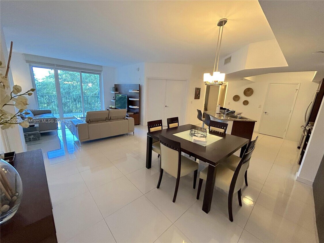 20000 E Country Club Dr Unit 306, Aventura, FL 33180 Condo for Rent