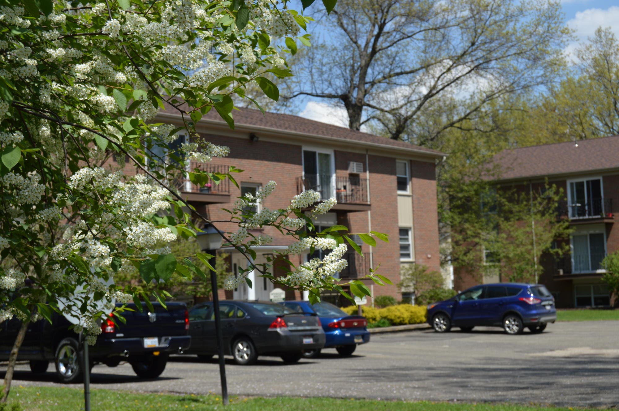 Woodgate North – photo 1 of 22