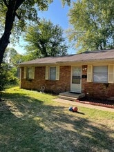 Building Photo - 10231 Bayton Ct