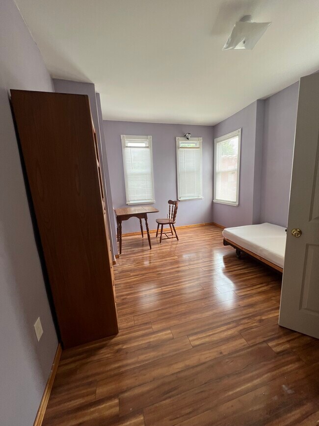 Foto del edificio - 763 N 44th St