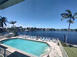 Primary Photo - 2 br, 2 bath House - 2727 Yacht Club Blvd ...