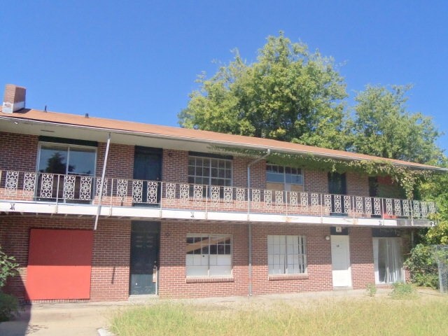 Foto principal - Riverchase & Terrace Apartments