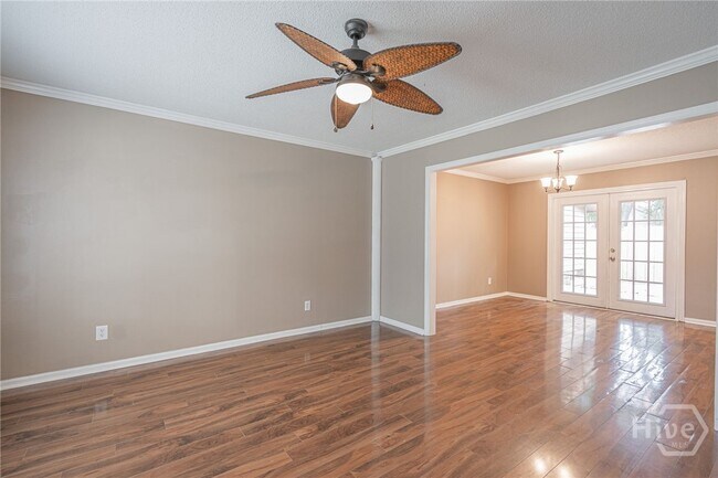 Foto del edificio - 34 Hidden Lake Ct