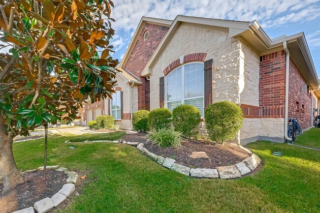 Foto del edificio - 24922 Florina Ranch Dr