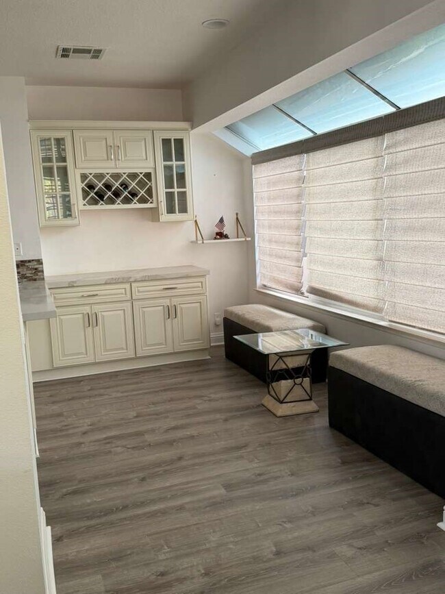 Foto del edificio - 192 Pasto Rico