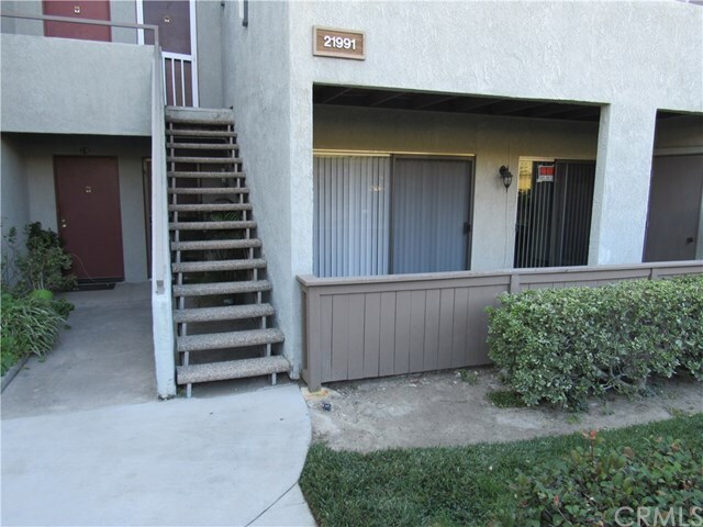 Foto del edificio - 21991 Rimhurst Dr