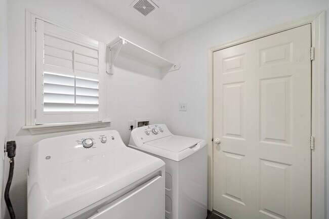 Foto del edificio - 20718 Cottondale Ct